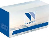 Картридж NV Print W1510X для HP LJ Pro 4003/MFP 4103, 9700 стр (NV-W1510X) открытая упаковка