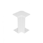 Legrand Metra 638131