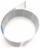 Шлейф узла сканирования Xerox Phaser3635 (117N01788)