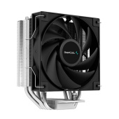 Кулер Deepcool AG400