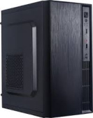 Корпус Accord Entry ACC-241 (mATX, 0x3.5