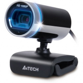 ВЕБ-камера A4Tech PK-910H USB 2.0
