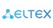 Eltex