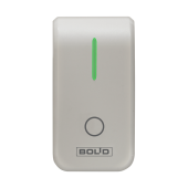 Считыватель бесконтактный Болид Proxy-5MSG