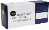 Картридж NetProduct TK-6115 для Kyocera M4125idn/M4132idn, 15000 стр (N-TK-6115)
