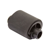 Ролик захвата бумаги Hi-Black для Samsung ML-1510/1710/2250/SCX-4016 (JC72-01231A)