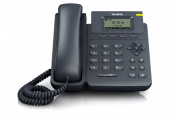 Телефон IP YEALINK SIP-T19P E2