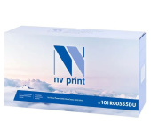 Картридж Xerox 101R00555 DU, NV Print 30000к