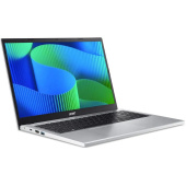 Ноутбук Acer Extensa 15 EX215-34-3117