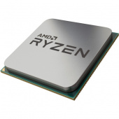 Процессор AMD Socket AM4 Ryzen 5 5600X