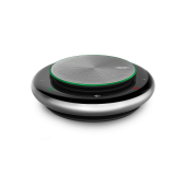 Спикерфон Yealink CP900 UC USB, Bluetooth, встроенная батарея, 6 встроенных микрофонов