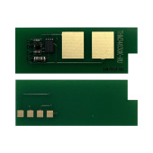 Чип к картриджу Samsung SL-M3820/4020/3870/4070 (MLT-D203E), 10K, новая версия