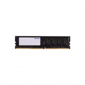 Память DDR4 8Gb 2666MHz Patriot PSD48G266681