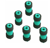 Комплект роликов lexmark CET3958