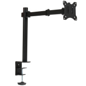 Кронштейн для монитора DEXP EM32-C01 17