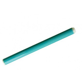 Фотовал HP LJ P1005/1505/P1102/w/P1566/P1606w/MFPM125/127/201/225 OEM-Color