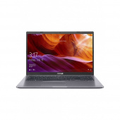 Ноутбук Asus Laptop X509FA-BR948