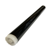 Фотовал Samsung ML-2950/2955/3310/3710/SL-M3320/SCX-4833/4727/5737, 59t, NetProduct