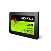Накопитель SSD A-Data 240Gb ASU650SS-240GT-R Ultimate SU650 2.5