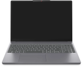 Ноутбук Lenovo IdeaPad Slim 3 15IRH10 Core i5 13420H/16Gb/SSD512Gb/15.3