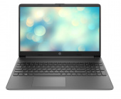 Ноутбук HP 15s-eq1374ur AMD Athlon Silver 3050U_1