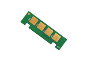 Чип Hi-Black для Pantum P2200/M6600, для PC-211, 1600 стр, многоразовый