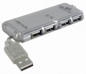 USB-Hub Gembird UHB-C244