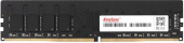 Память DDR4 8Gb 3200MHz Kingspec KS3200D4P13508G