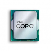 Процессор Intel Socket-1700 Core i3 13100 (4x3,4GHz-4,5GHz, L2-5Mb, L3-12Mb, Intel UHD Graphics 730,