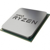 Процессор AMD Socket AM4 Ryzen 3 3200G