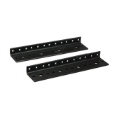 Крепление заднее для R12 US-RACKS SKB RRK12