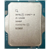 Процессор Intel Socket-1700 Core i5 13400