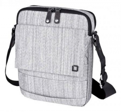 Сумка для ноутбука 12.1'' Dicota Sling Bag (D30552)