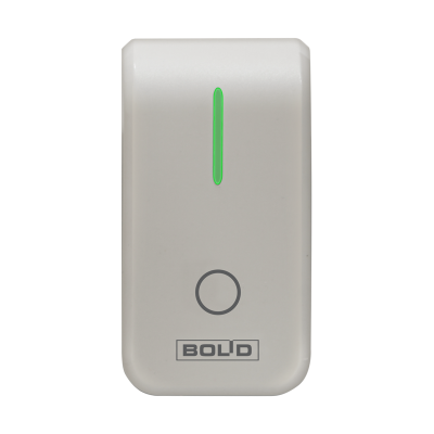 Считыватель бесконтактный Болид Proxy-5MSG