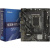 Материнская плата Asrock H610M-HVS/M.2 R2.0 Soc-1700 Intel H610 2xDDR4 mATX AC`97 8ch(7.1) GbLAN+VGA Материнская плата Asrock H610M-HVS/M.2 R2.0 Soc-1700 Intel H610 2xDDR4 mATX AC`97 8ch(7.1) GbLAN+VGA