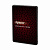 Накопитель SSD Apacer 512Gb AP512GAS350XR-1 AS350X 2.5