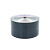 Диск DVD-R Mirex 4.7Gb, 16x, 50шт. bulk, printable inkjet, (полная заливка)