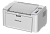 Принтер лазерный Pantum P2518