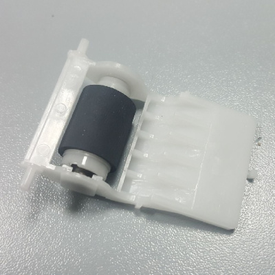 Ролик отделения 1517053 | 1529149 для Epson Stylus Office T1100/ B1100/ L1300/ 1410 (О)