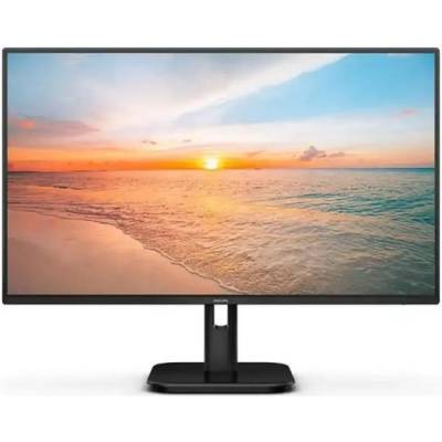 Монитор Philips 23.8