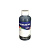 Чернила InkTec для Epson L800/L801/L805/L810/L850/L1800, 100мл (E0017-100MB) черные