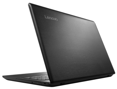Ноутбук Lenovo IdeaPad 110-15IBR