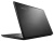 Ноутбук Lenovo IdeaPad 110-15IBR Ноутбук Lenovo IdeaPad 110-15IBR