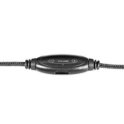 Наушники Sven AP-670MV (полноразмерные+микрофон) - 3