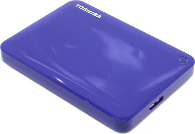 HDTC805EL3AA