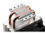 Кулер ЦПУ Cooler Master Hyper 101 PWM RR-H101-30PK-RU 2