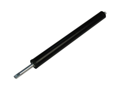 Резиновый вал (Roller Presure) HP1160/1320/3390/P2015/M2727/LBP-3300/3360 (ОЕМ) RC1-3630