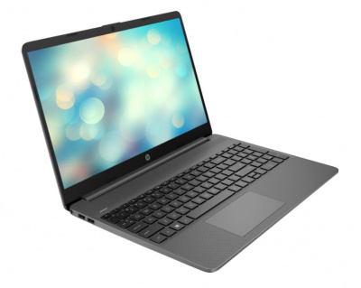 Ноутбук HP 15s-eq1374ur AMD Athlon Silver 3050U_2