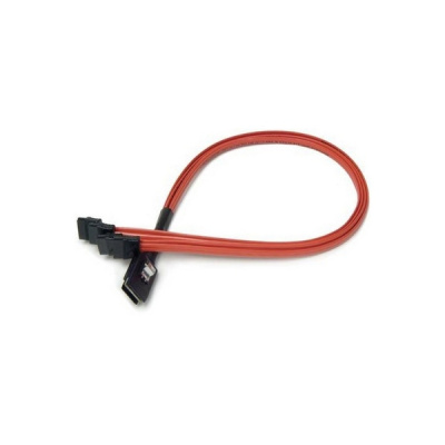Кабель ACD Cable ACD-SFF8087OCF-10M