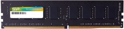 Память DDR4 8Gb 3200MHz Silicon Power SP008GBLFU320B02 Ret